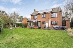 Images for Middle Green, Higham