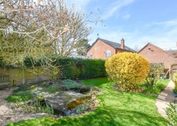 Images for Middle Green, Higham