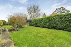 Images for Middle Green, Higham