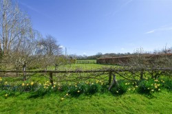 Images for Middle Green, Higham