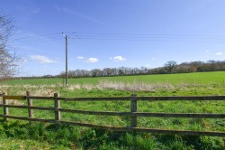 Images for Middle Green, Higham