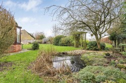 Images for Middle Green, Higham