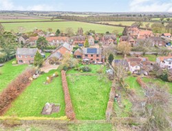 Images for Middle Green, Higham