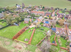 Images for Middle Green, Higham