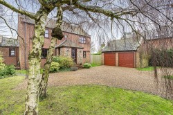 Images for Middle Green, Higham