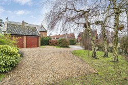 Images for Middle Green, Higham