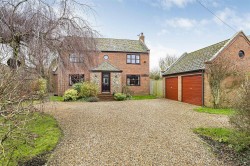 Images for Middle Green, Higham