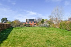 Images for Middle Green, Higham