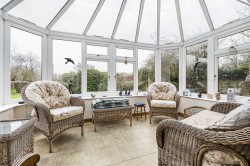Images for Middle Green, Higham