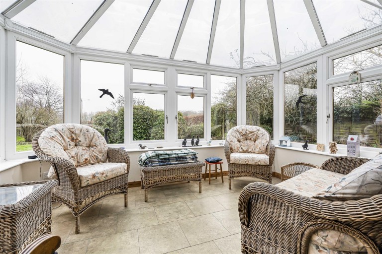 Images for Middle Green, Higham