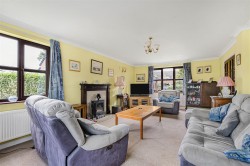 Images for Middle Green, Higham