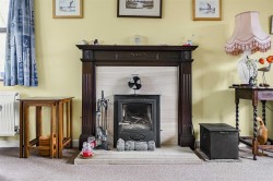 Images for Middle Green, Higham
