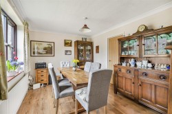 Images for Middle Green, Higham