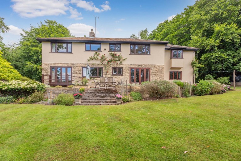 Click the photo for more details of Stoke Row, Oxfordshire