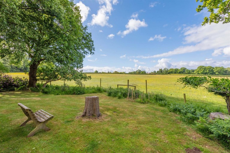 Images for Stoke Row, Oxfordshire