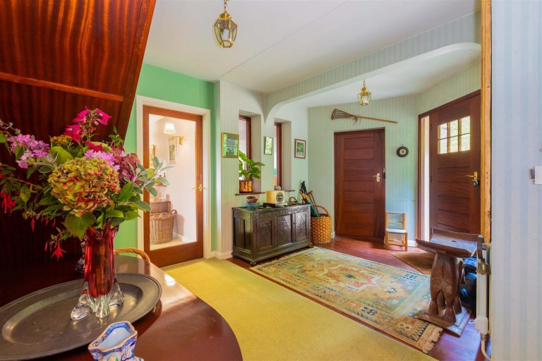 Images for Stoke Row, Oxfordshire