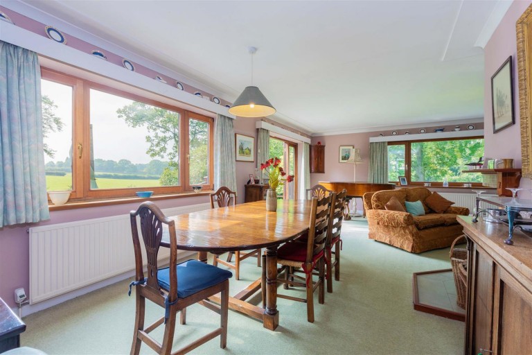 Images for Stoke Row, Oxfordshire