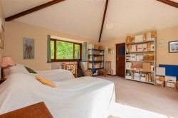 Images for Stoke Row, Oxfordshire