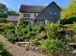Images for Hemyock, Cullompton