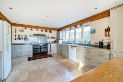 Images for Hemyock, Cullompton