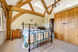 Images for Hemyock, Cullompton