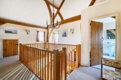 Images for Hemyock, Cullompton