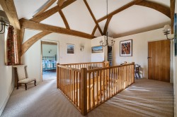 Images for Hemyock, Cullompton