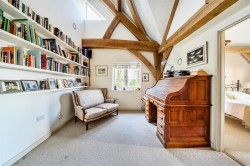 Images for Hemyock, Cullompton