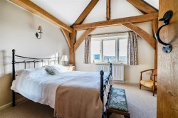 Images for Hemyock, Cullompton