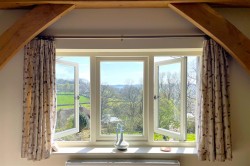Images for Hemyock, Cullompton