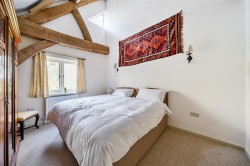 Images for Hemyock, Cullompton