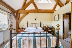 Images for Hemyock, Cullompton