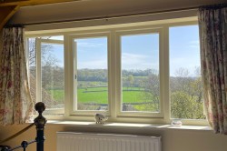 Images for Hemyock, Cullompton