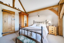 Images for Hemyock, Cullompton