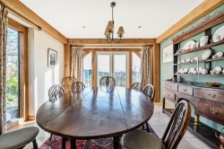 Images for Hemyock, Cullompton