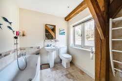 Images for Hemyock, Cullompton