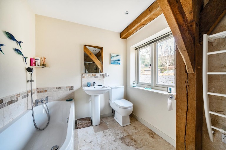 Images for Hemyock, Cullompton