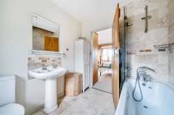 Images for Hemyock, Cullompton