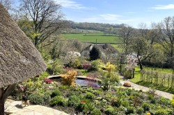 Images for Hemyock, Cullompton