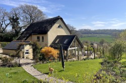 Images for Hemyock, Cullompton