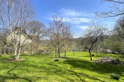 Images for Hemyock, Cullompton
