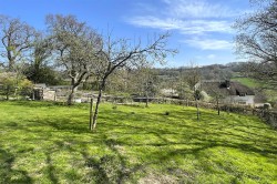 Images for Hemyock, Cullompton