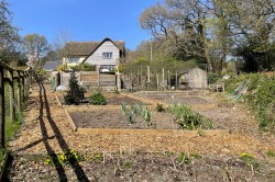 Images for Hemyock, Cullompton