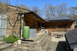 Images for Hemyock, Cullompton