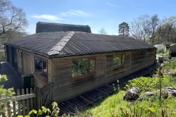 Images for Hemyock, Cullompton