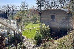 Images for Hemyock, Cullompton
