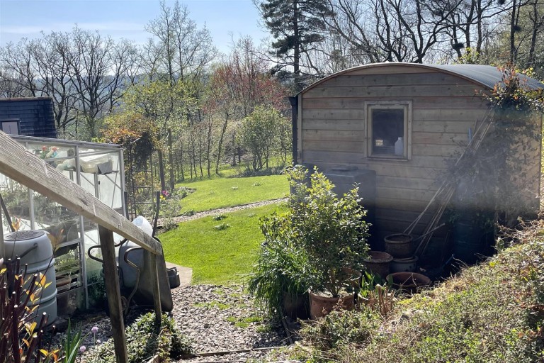 Images for Hemyock, Cullompton