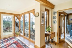 Images for Hemyock, Cullompton