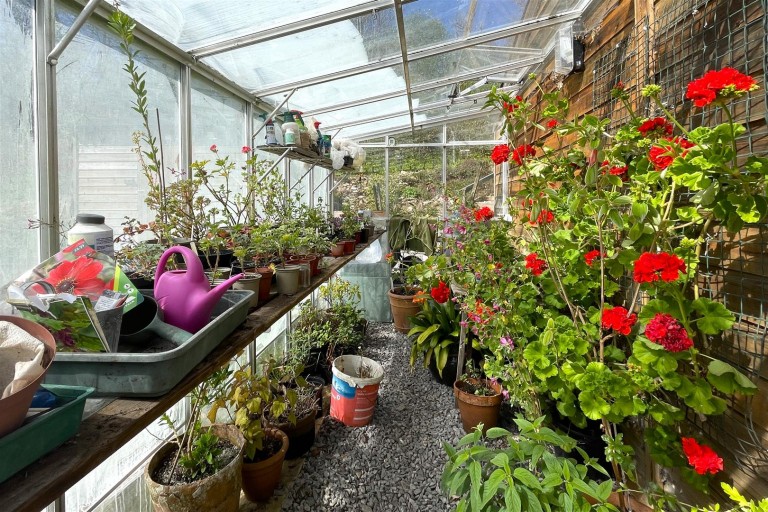 Images for Hemyock, Cullompton
