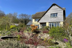 Images for Hemyock, Cullompton